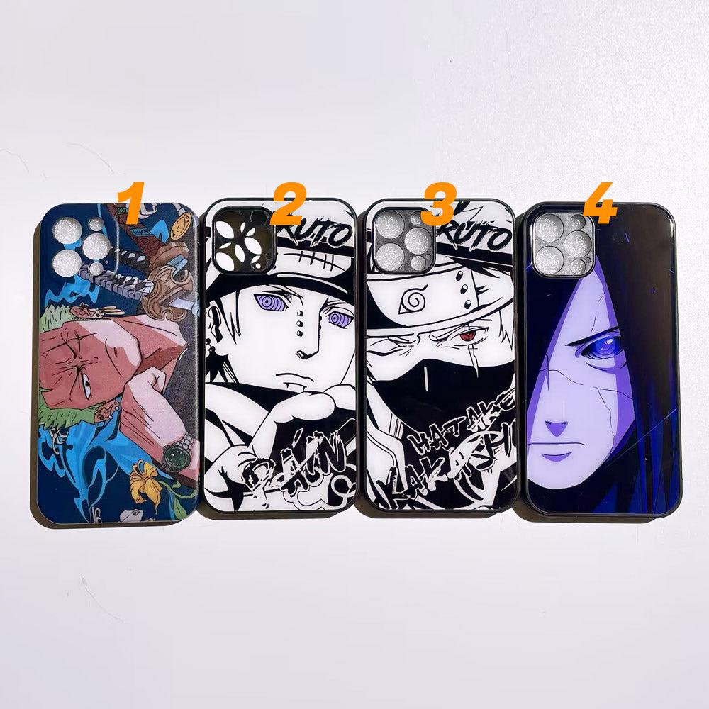 iPhone 12 Pro -Sales-Clearance Cases