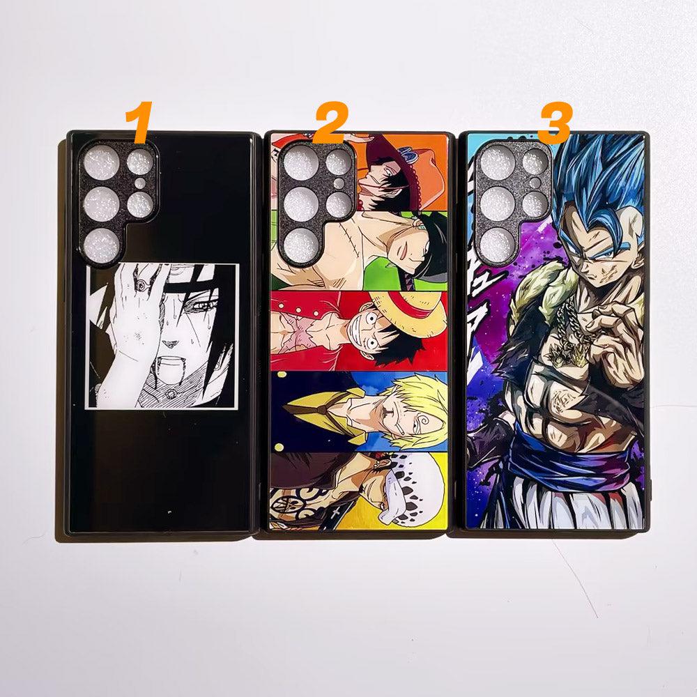 Samsung S22 Ultra-Sales-Clearance Cases