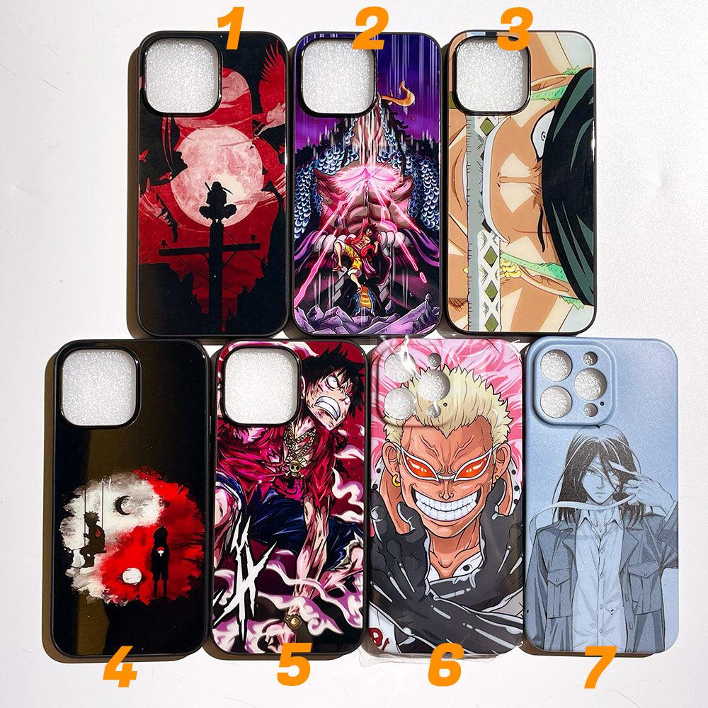 iPhone 14 Pro Max-Sales-Clearance Cases