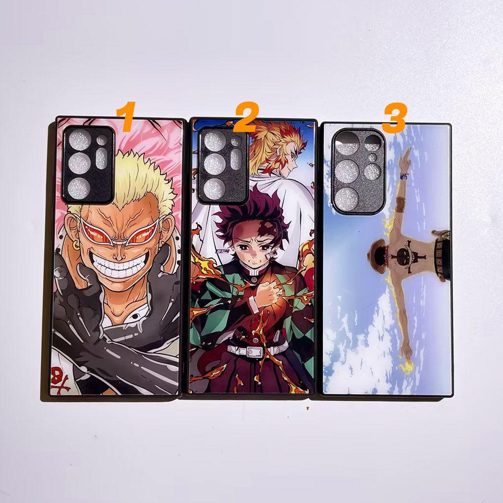 Samsung Note 20 Ultra-Sales-Clearance Cases