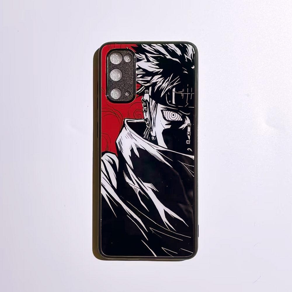 Samsung S20-Sales-Clearance Cases
