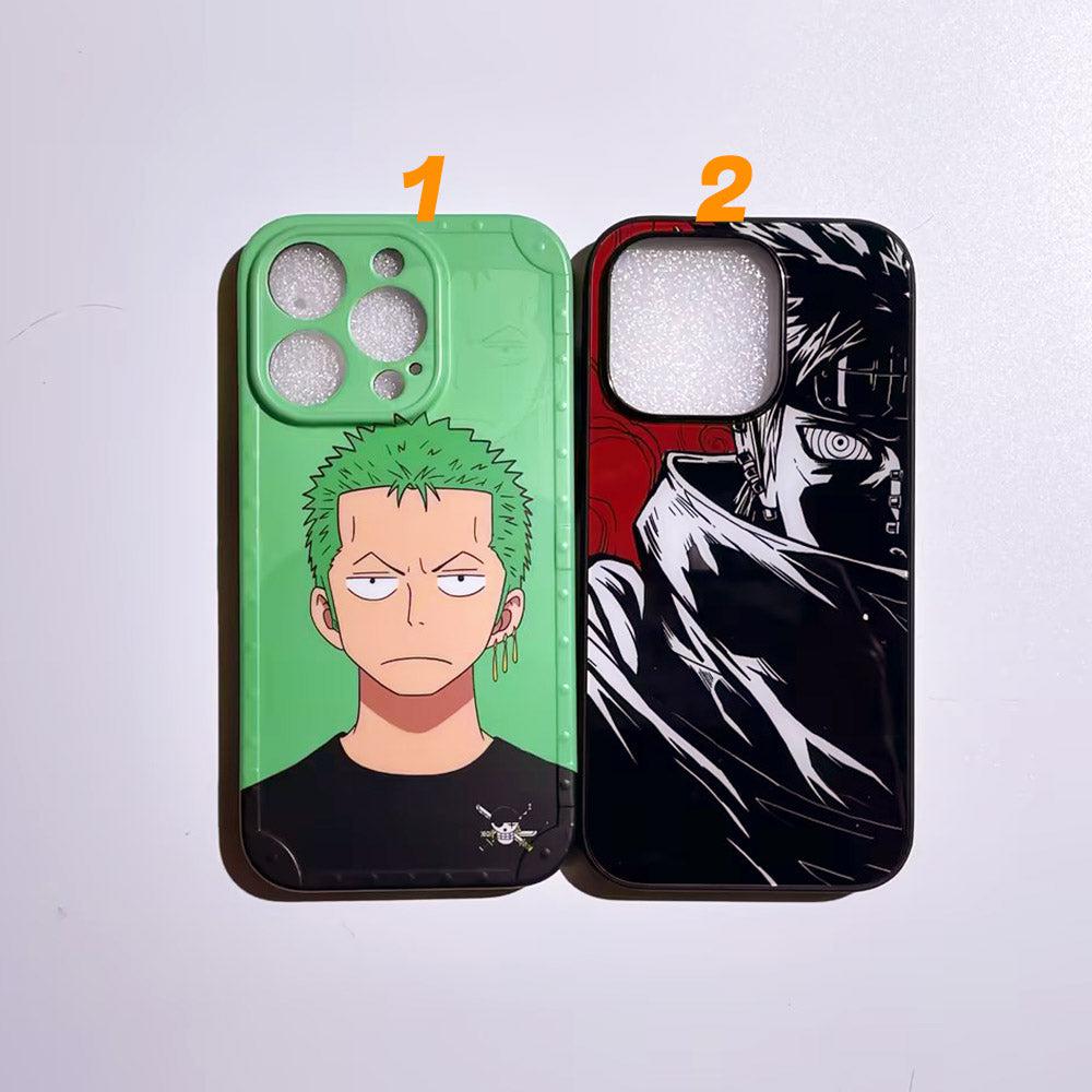 iPhone 14 Pro-Sales-Clearance Cases