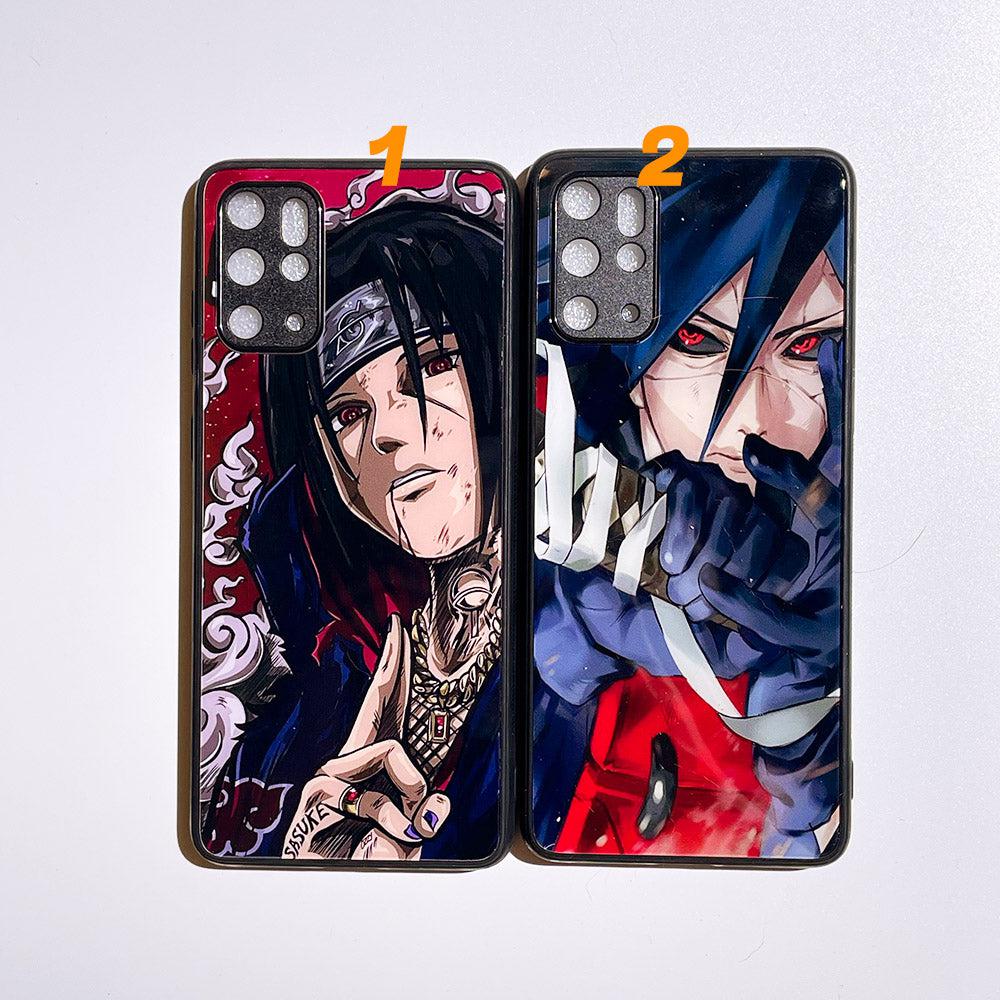 Samsung S20+ -Sales-Clearance Cases