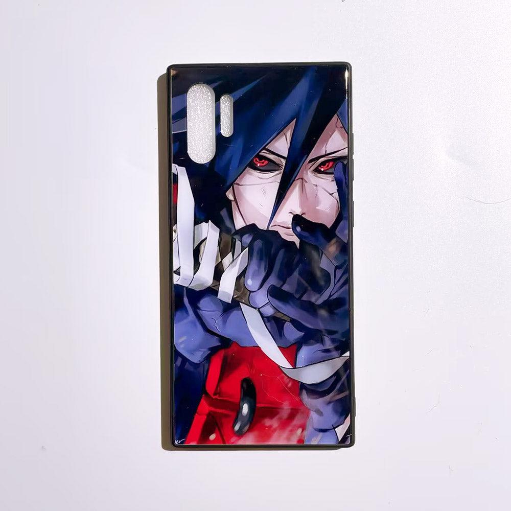 Samsung Note 10+ -Sales-Clearance Cases