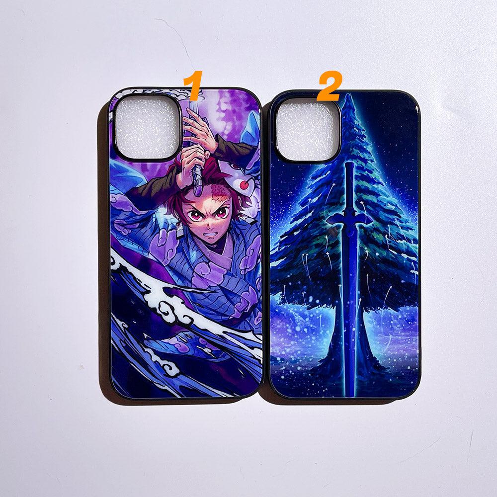 iPhone 14-Sales-Clearance Cases