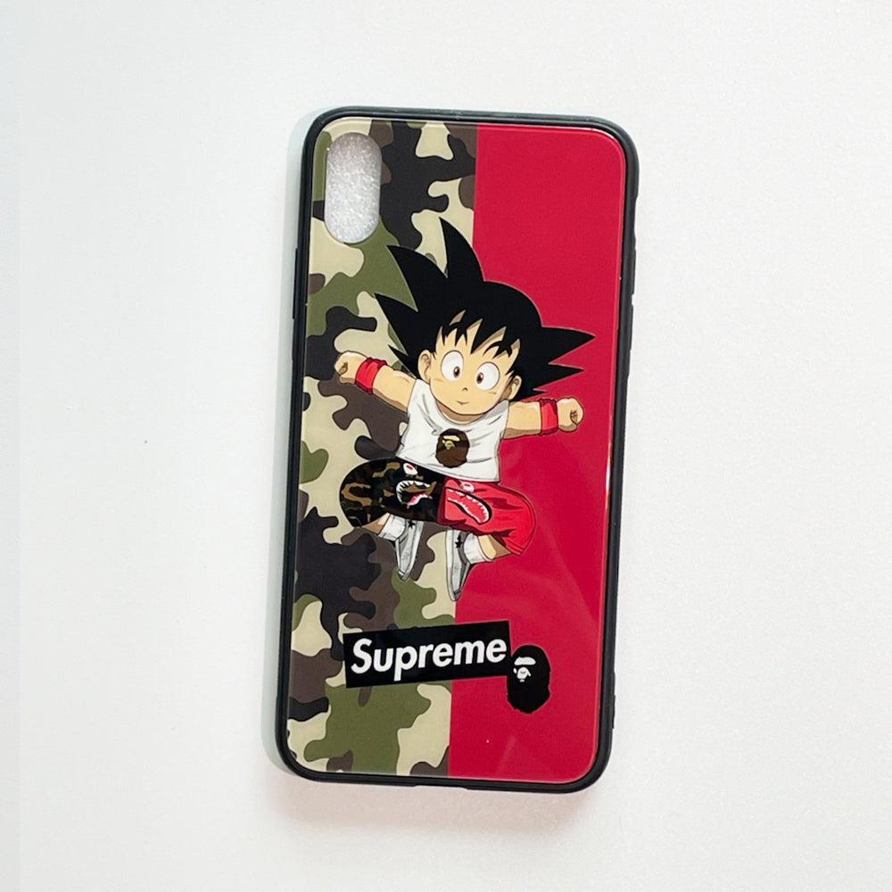 iPhone XS Max-Sales-Clearance Cases
