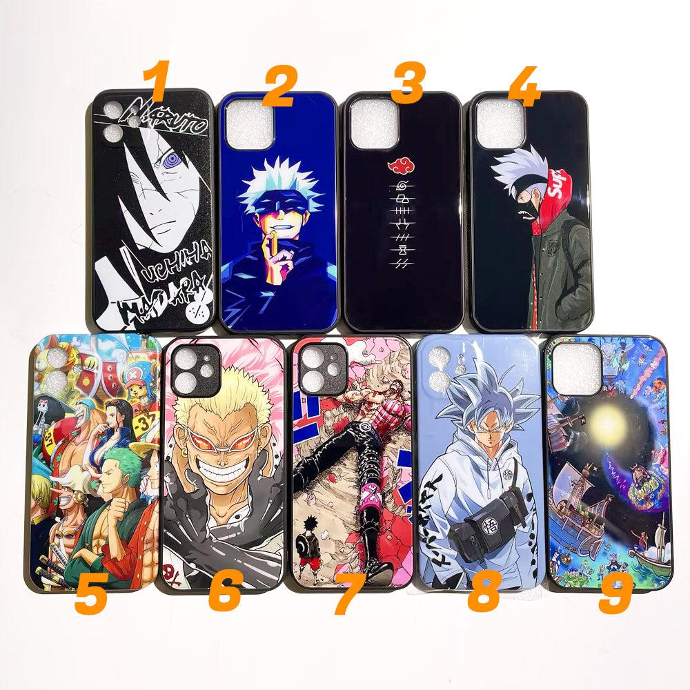 iPhone 12-Sales-Clearance Cases