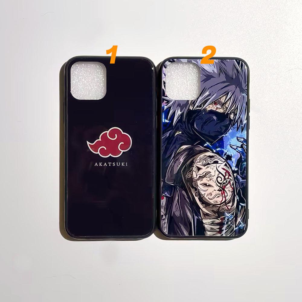 iPhone 11 Pro-Sales-Clearance Cases
