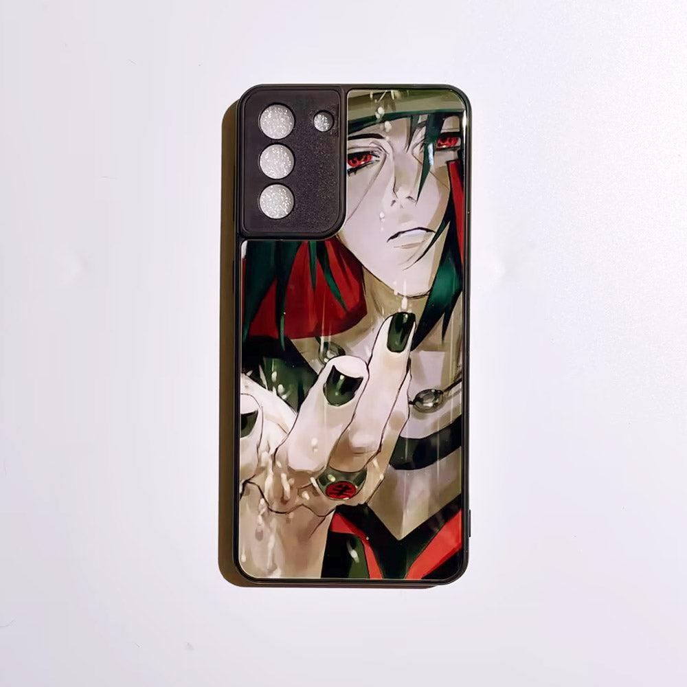 Samsung S21+ -Sales-Clearance Cases