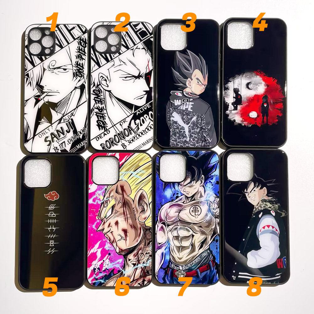 iPhone 12 Pro Max-Sales-Clearance Cases