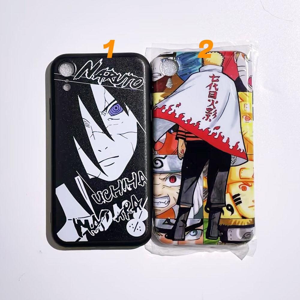 iPhone XR-Sales-Clearance Cases
