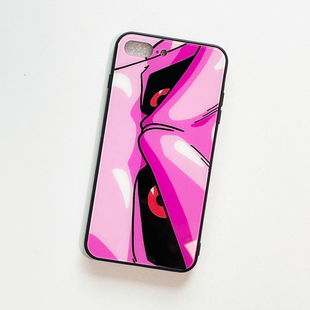iPhone 7/8 Plus-Sales-Clearance Cases