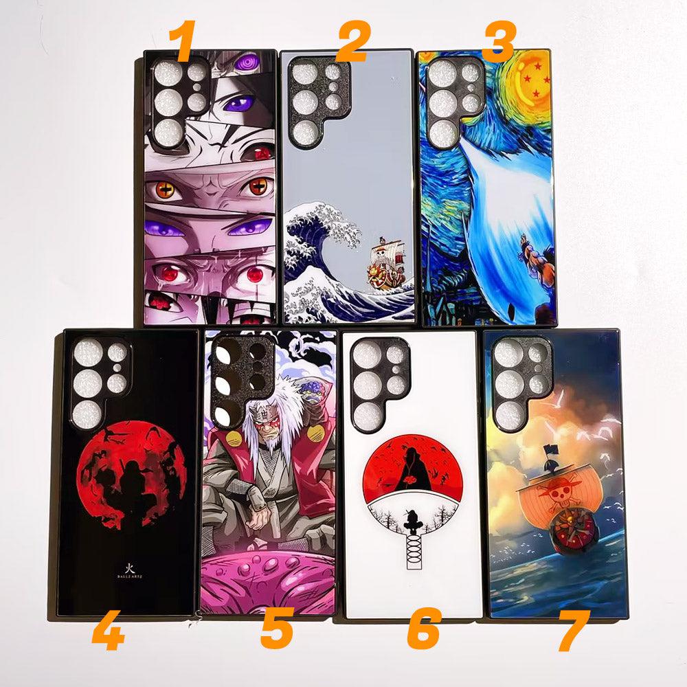 Samsung S23 Ultra-Sales-Clearance Cases