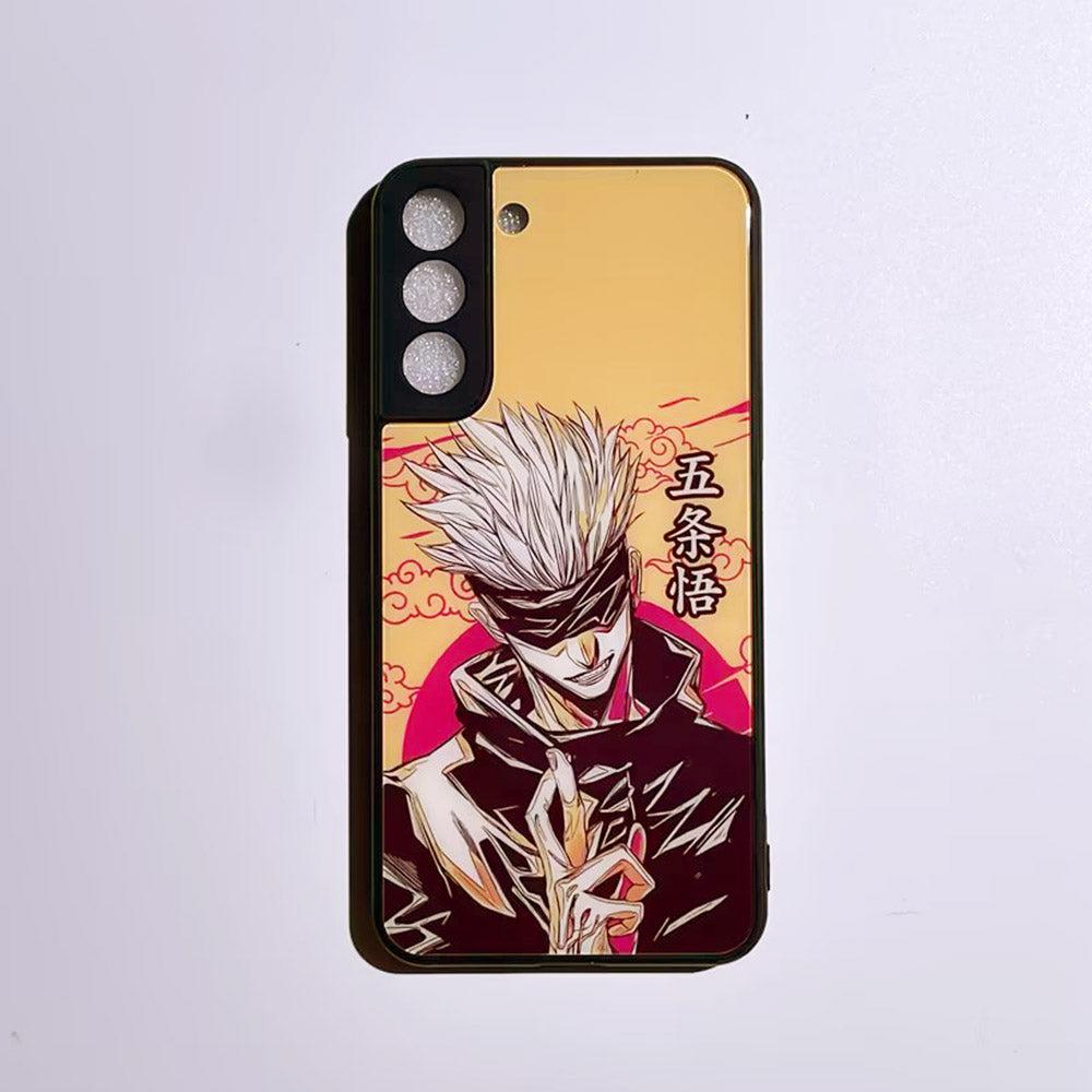 Samsung S22+ -Sales-Clearance Cases
