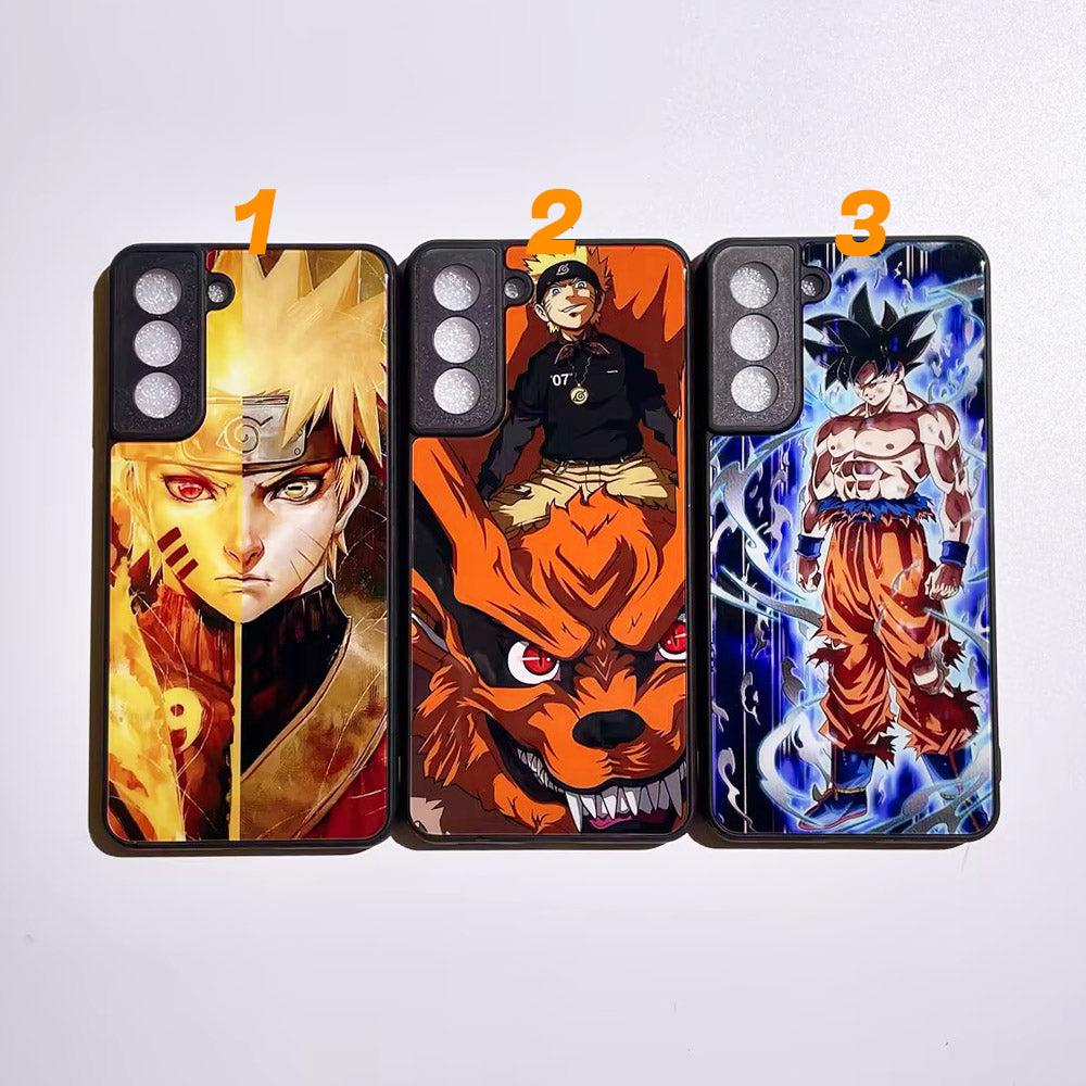 Samsung S21 FE-Sales-Clearance Cases