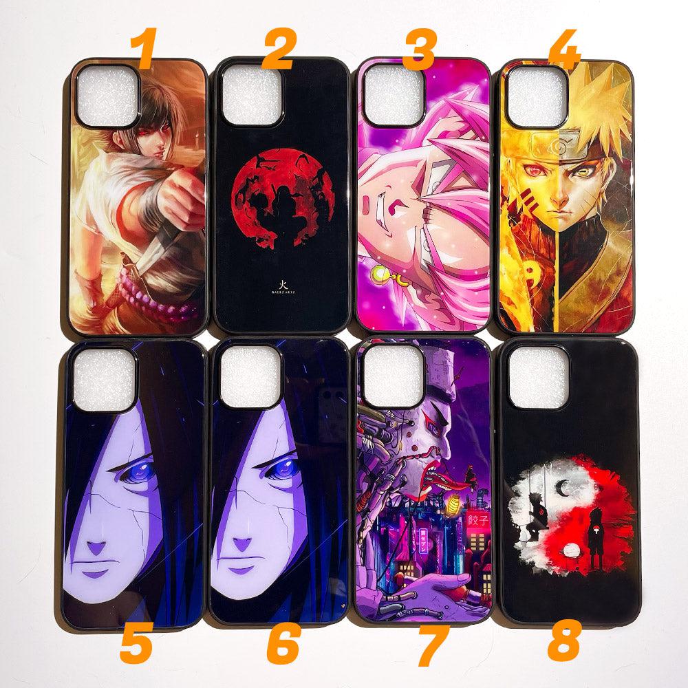 iPhone 13 Pro Max-Sales-Clearance Cases
