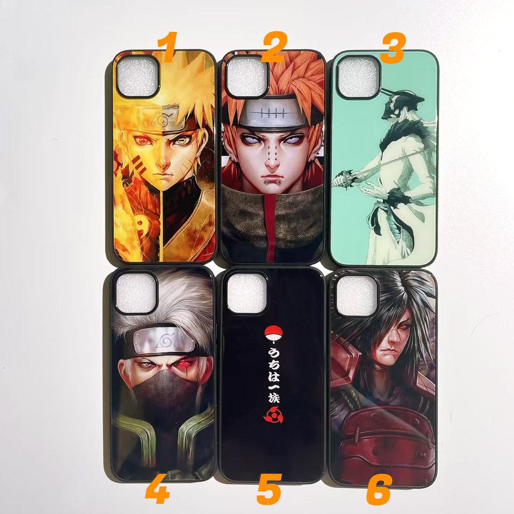 iPhone 13 -Sales-Clearance Cases