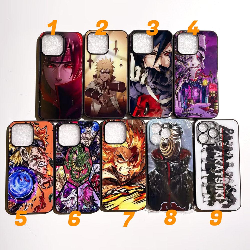 iPhone 13 Pro -Sales-Clearance Cases