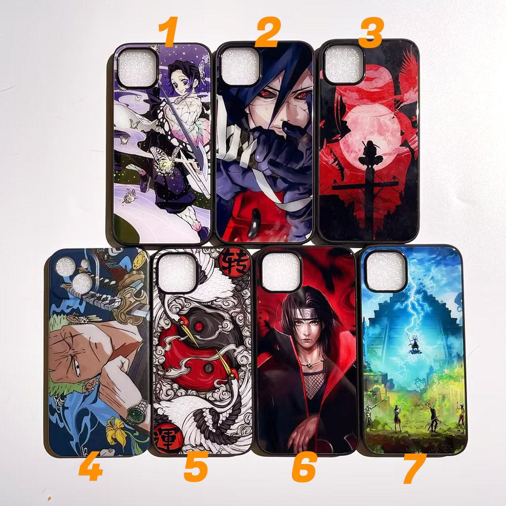iPhone 13-Sales-Clearance Cases