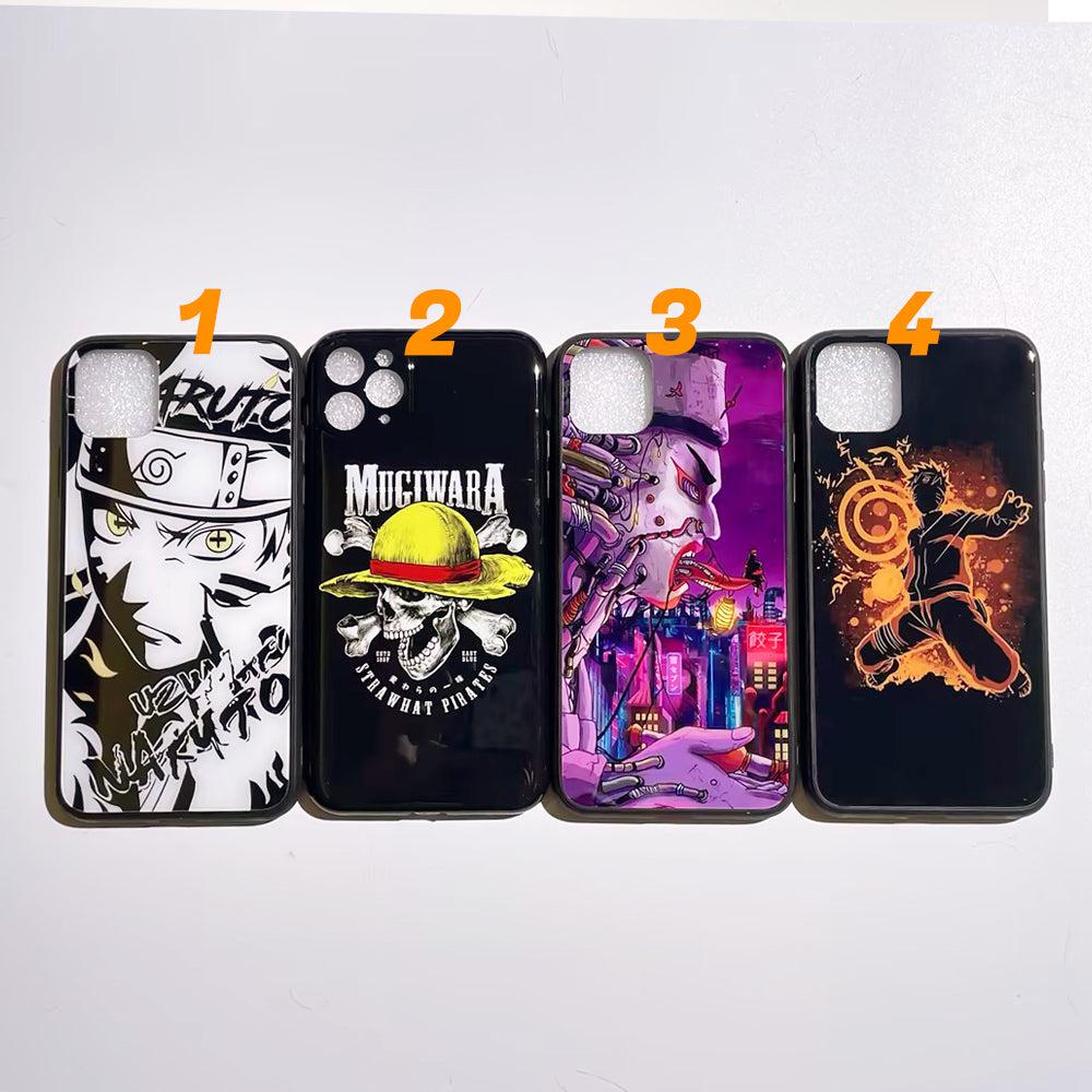 iPhone 11 Pro Max-Sales-Clearance Cases