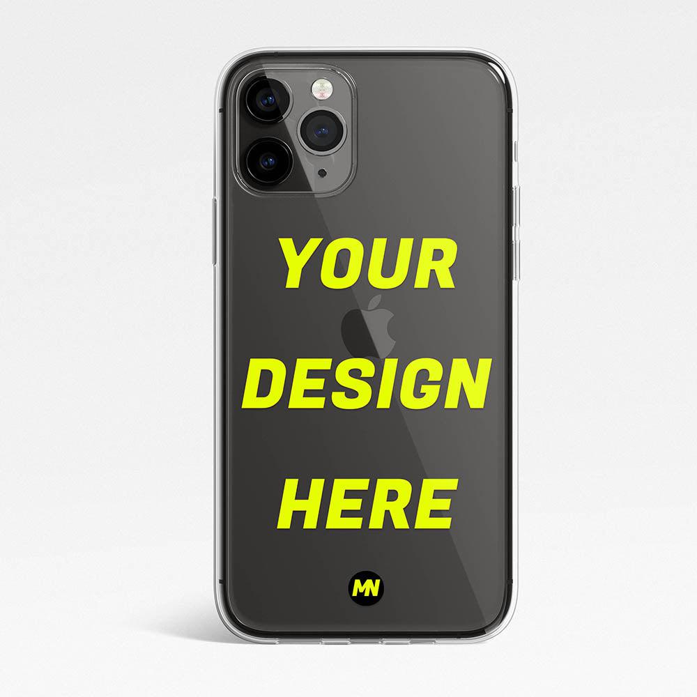 Customization Tempered Glass or Silicone Phone Case-Phone Case-Monkey Ninja-Silicone-Monkey Ninja