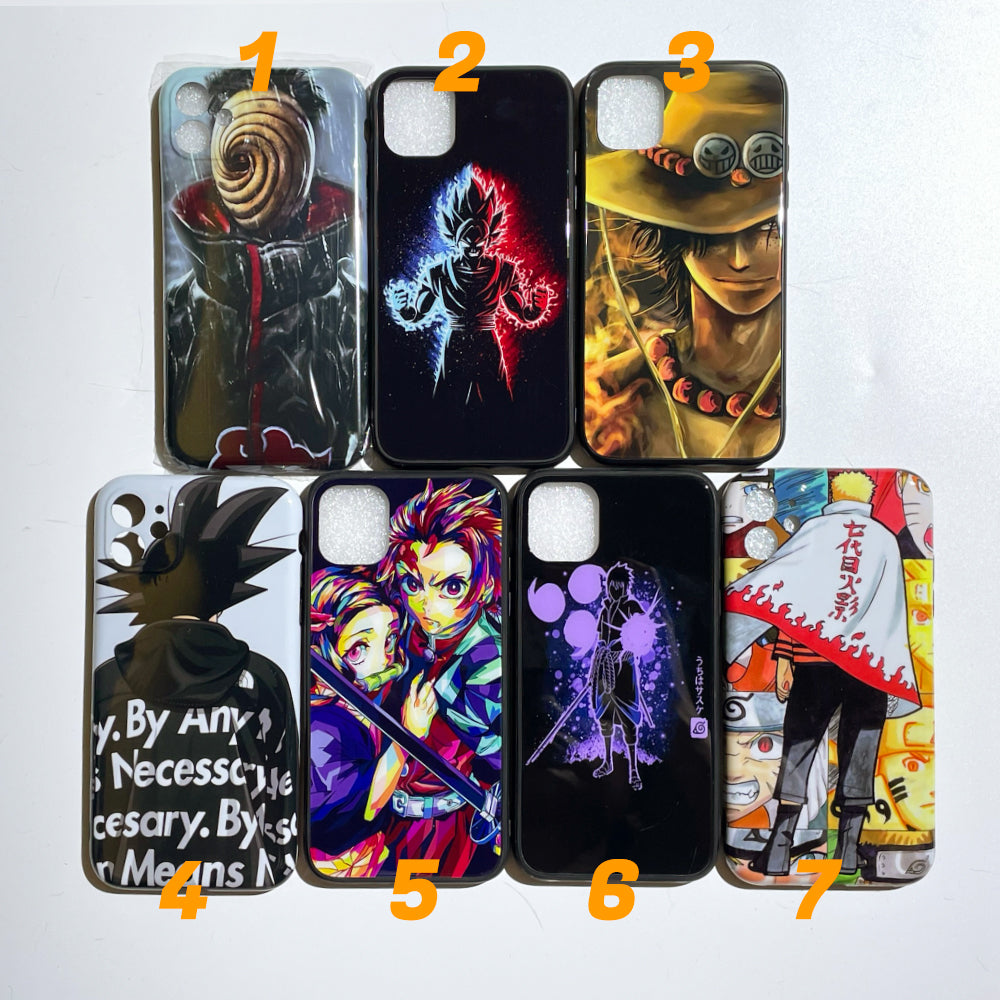 iPhone 11-Sales-Clearance Cases