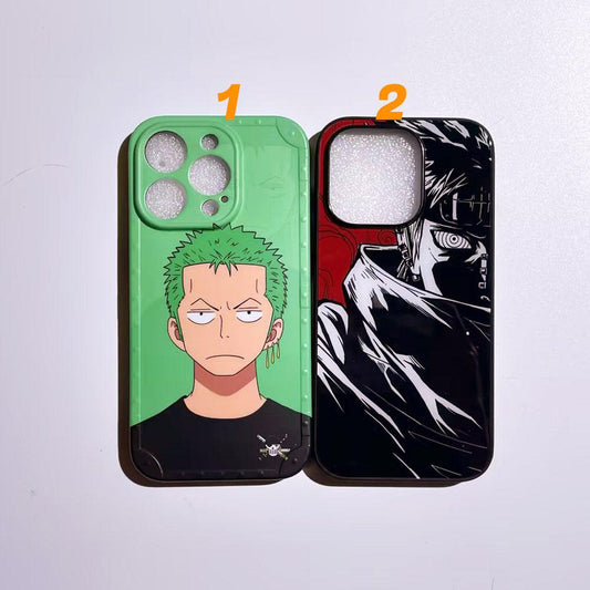 iPhone 14 Pro-Sales-Clearance Cases
