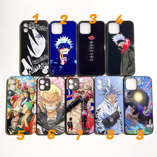 iPhone 12-Sales-Clearance Cases