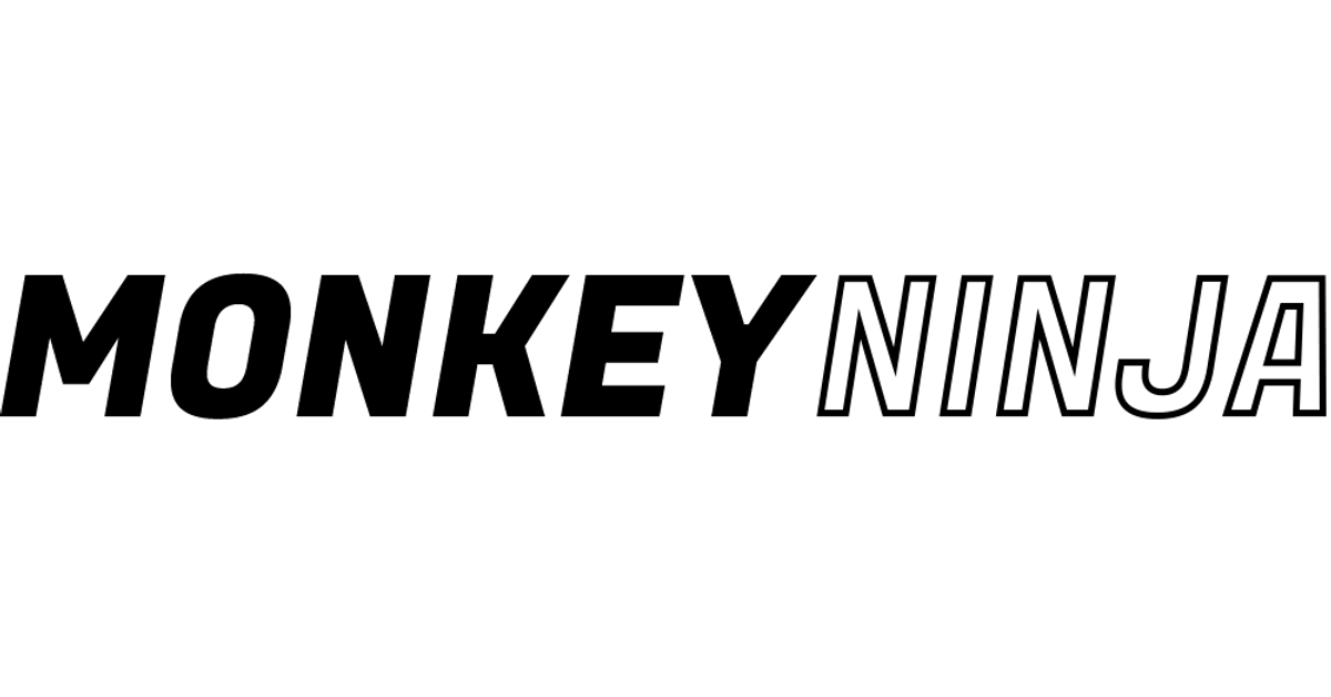 Monkey Ninja - Sick Anime Fanarts Phone Cases Studio