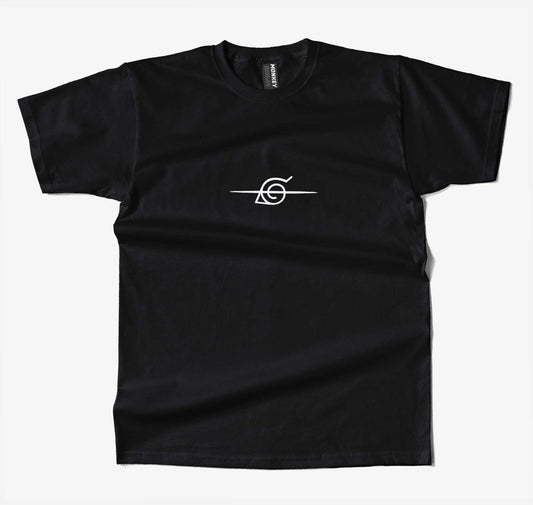 Naruto Anime T Shirt