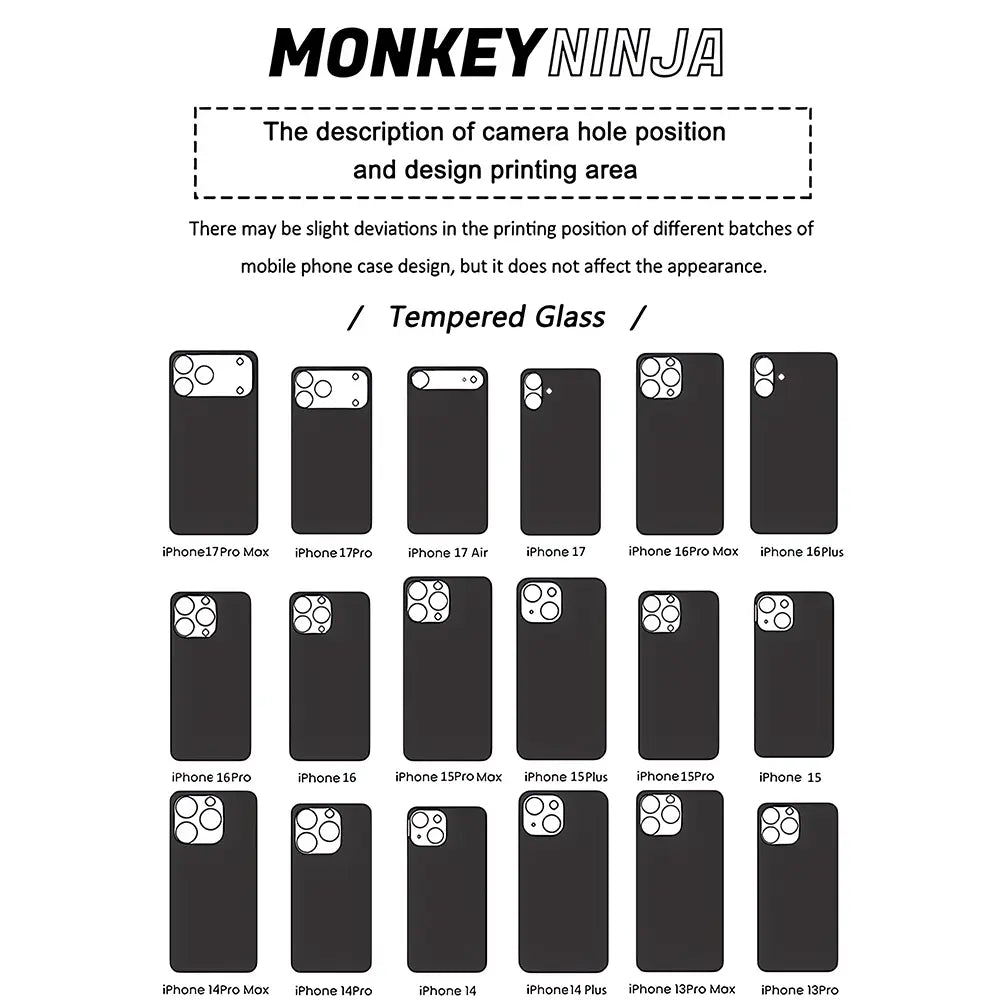 Jujutsu Kaisen Yuta and Rika iPhone Case - Special Grade Vengeful Cursed Spirit Apparition Illustration