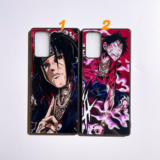 Samsung Note 20-Sales-Clearance Cases