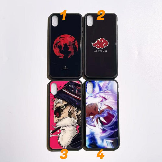 iPhone X/XS-Sales-Clearance Cases