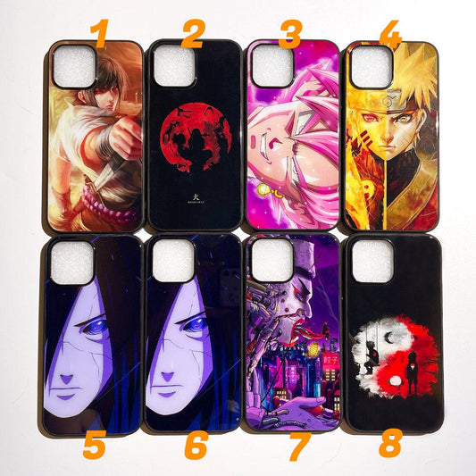 iPhone 13 Pro Max-Sales-Clearance Cases
