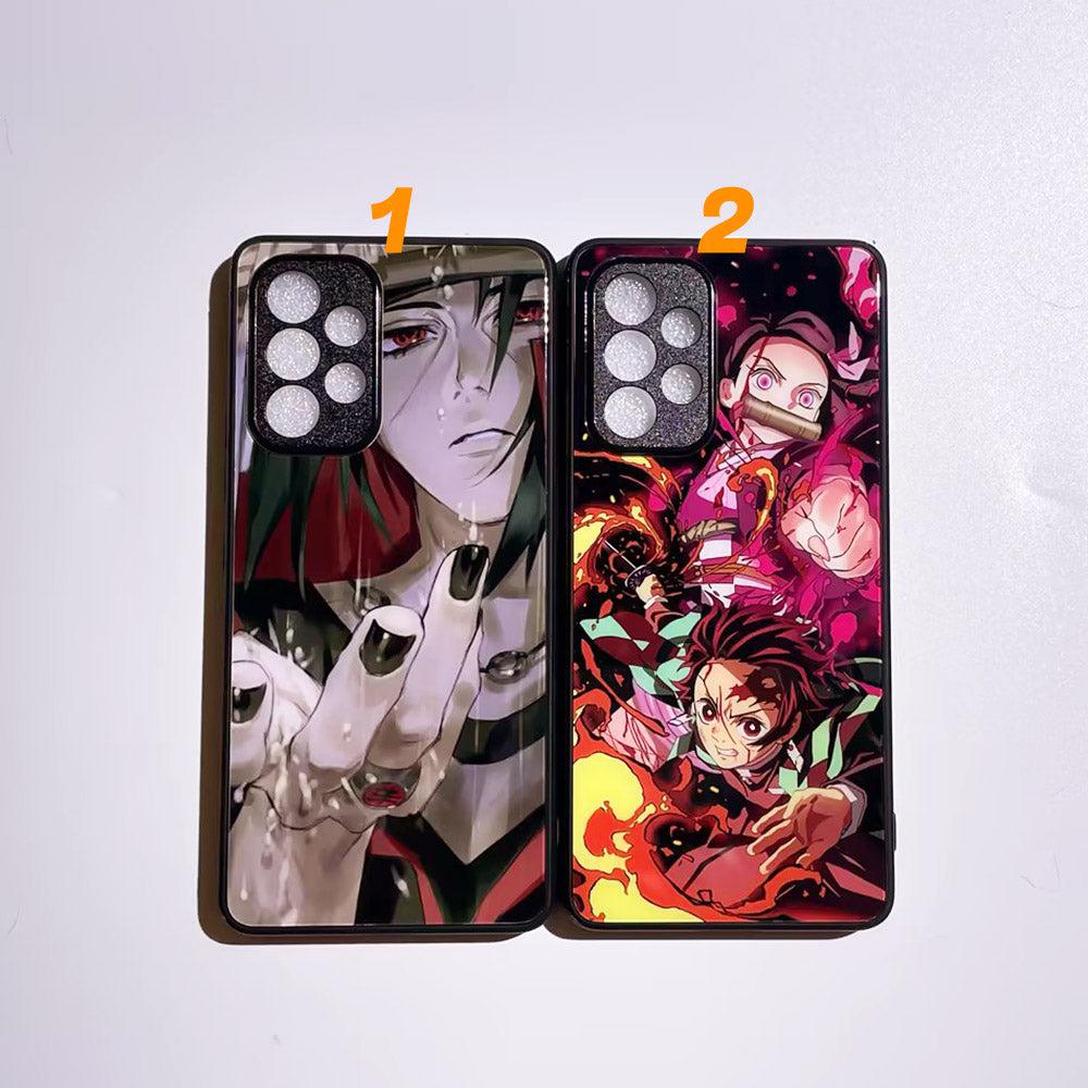 Samsung A53 5G-Sales-Clearance Cases