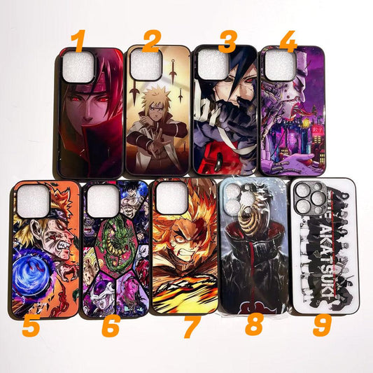 iPhone 13 Pro -Sales-Clearance Cases