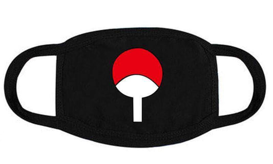 Sun-proof and dust-proof mask