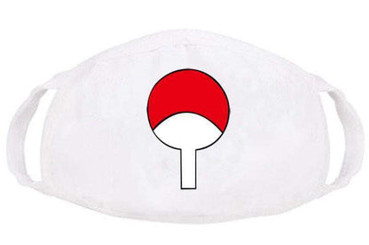 Sun-proof and dust-proof mask-Clothing-Monkey Ninja-B-Monkey Ninja