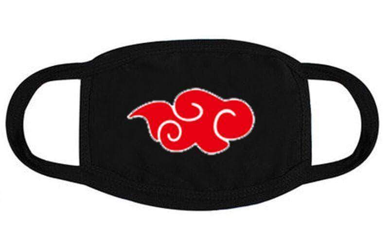 Sun-proof and dust-proof mask-Clothing-Monkey Ninja-C-Monkey Ninja