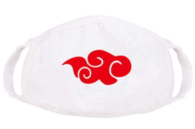 Sun-proof and dust-proof mask-Clothing-Monkey Ninja-D-Monkey Ninja