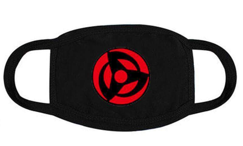 Sun-proof and dust-proof mask-Clothing-Monkey Ninja-E-Monkey Ninja