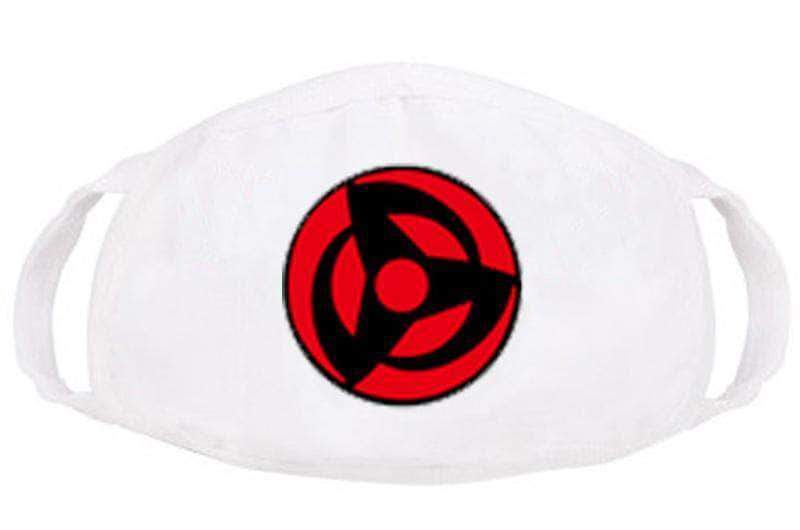 Sun-proof and dust-proof mask-Clothing-Monkey Ninja-F-Monkey Ninja