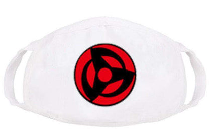 Sun-proof and dust-proof mask-Clothing-Monkey Ninja-F-Monkey Ninja