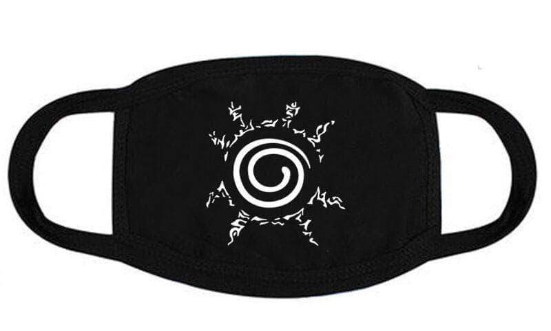 Sun-proof and dust-proof mask-Clothing-Monkey Ninja-G-Monkey Ninja